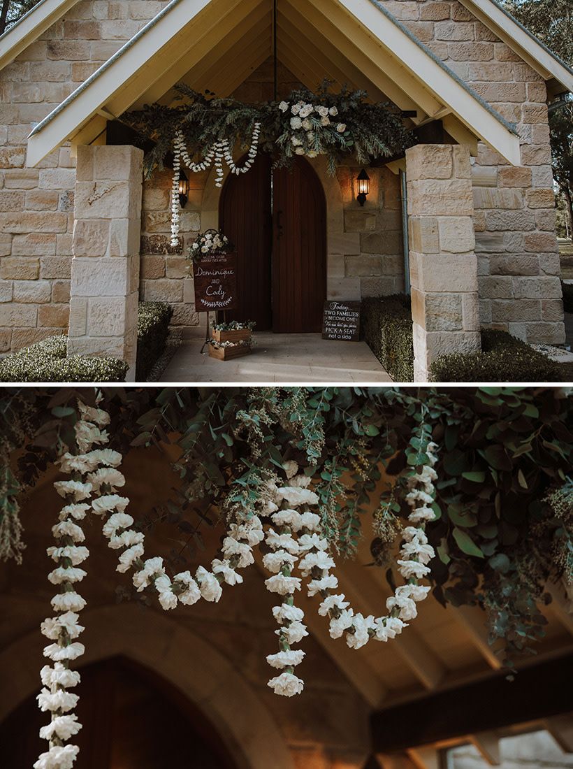 Top 10 Glamourous Wedding Flower Decorations for the Best Look: