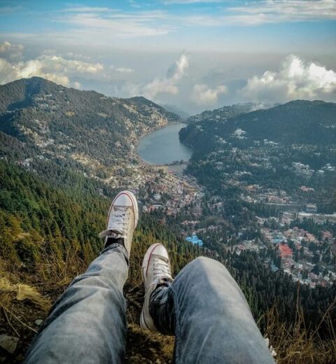 Get the Best Kodaikanal Honeymoon Package with 15 Spots you have to Visit