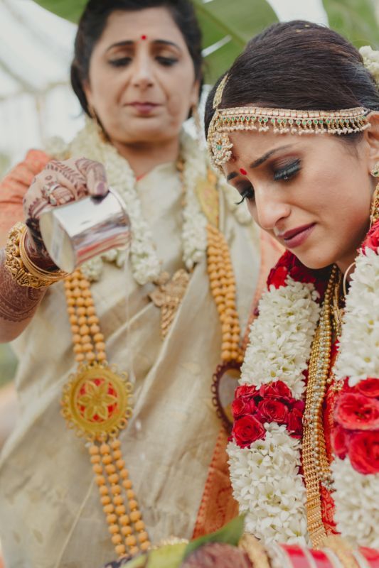 Wedding Planner in Bangalore