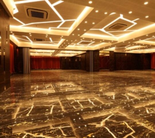 Shivana Banquets Shivana Banquets