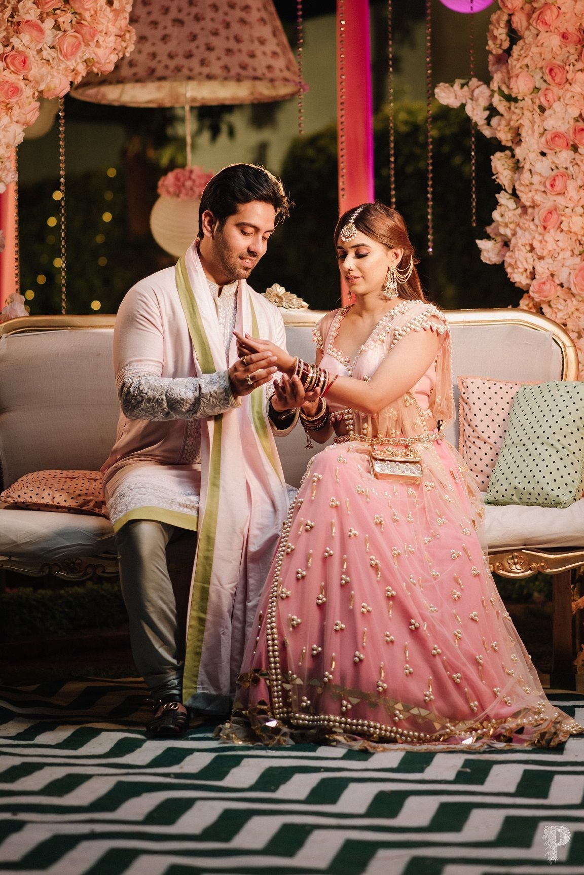 Top 15 Quintessential Ring Ceremony Decoration that is Pretty Affordable Top 15 Quintessential Ring Ceremony Decoration that is Pretty Affordable