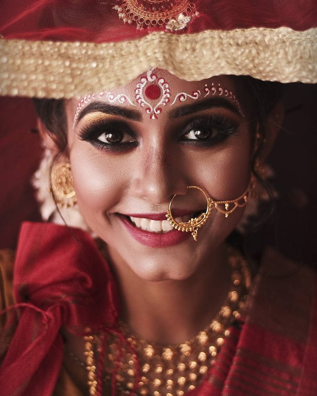 New Bridal Kolka Design