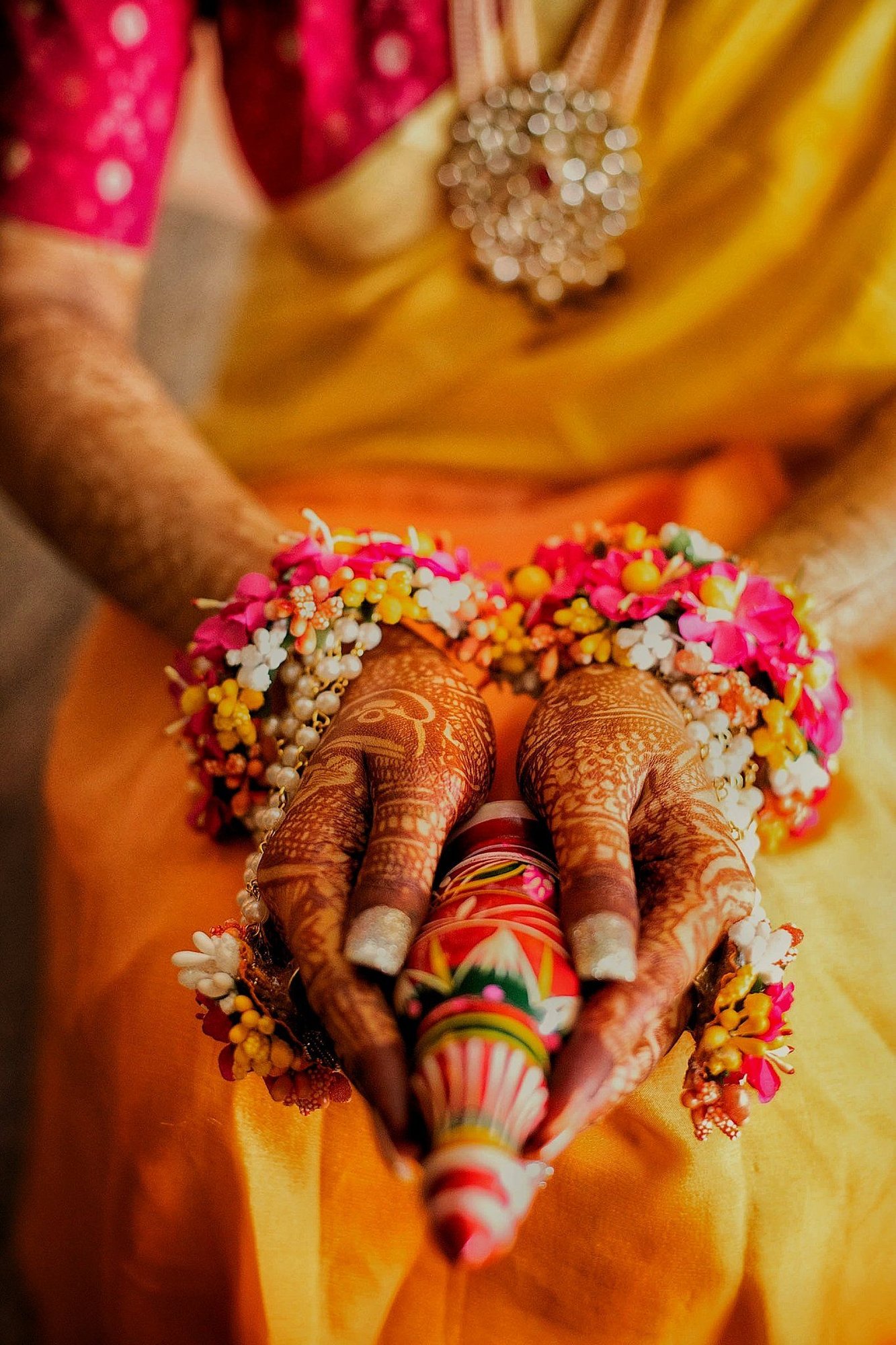 Wedding Planner in Kolkata