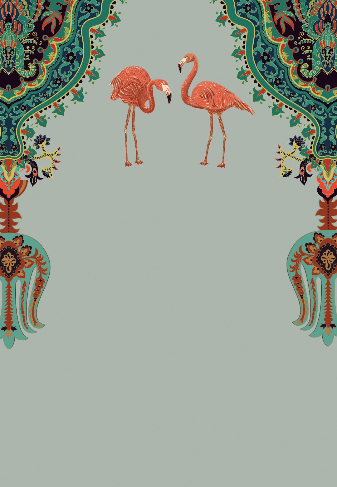 Lagna Patrika Design