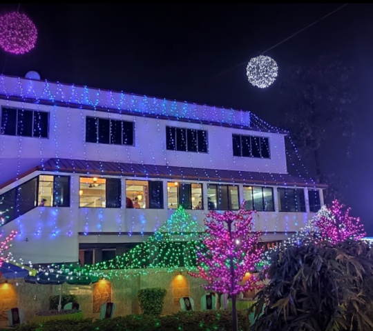 Suchitram Marriage Hall Suchitram Marriage Hall