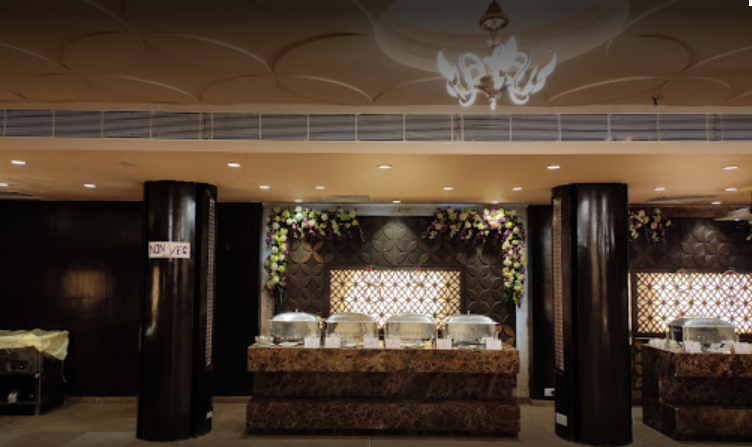 Gokul Banquets Gokul Banquets