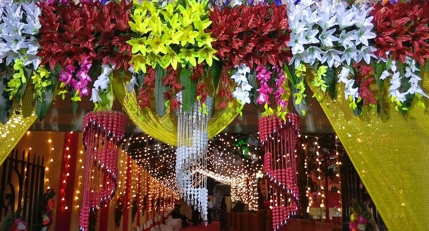 event management companies in kolkata