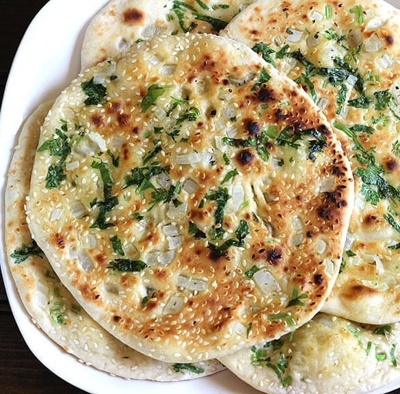 caterers in bangalore