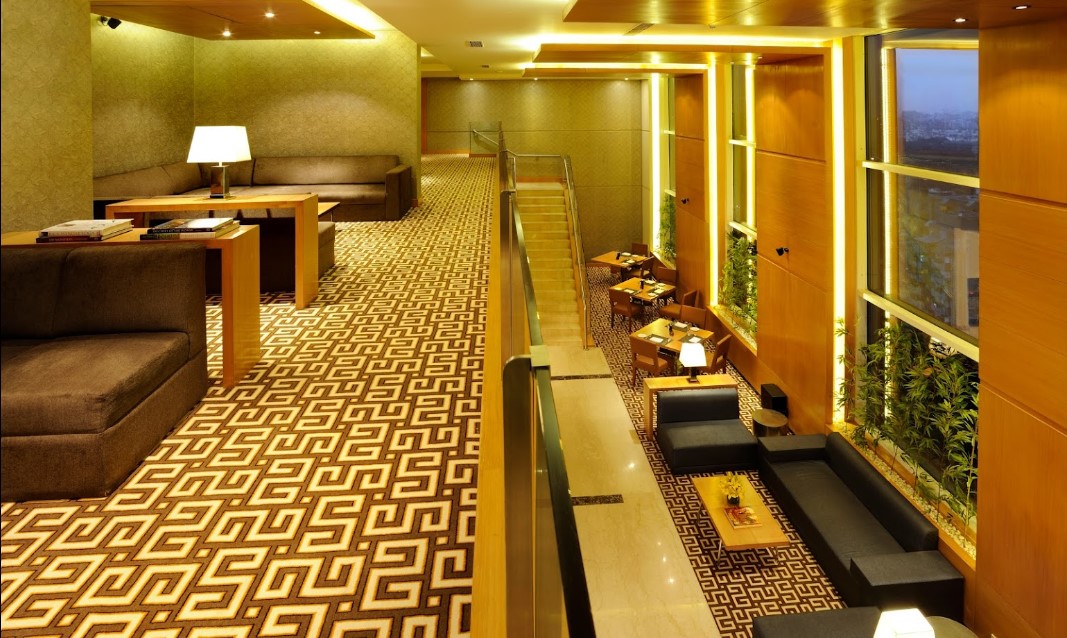 myMandap 1456 Gurgaon-Delhi NCR 5star Hotel and Banquet Hall myMandap 1456 Gurgaon-Delhi NCR 5star Hotel and Banquet Hall