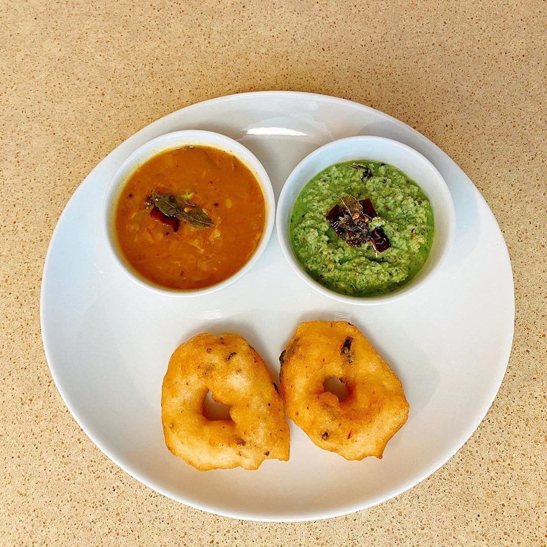 Caterers in Bangalore