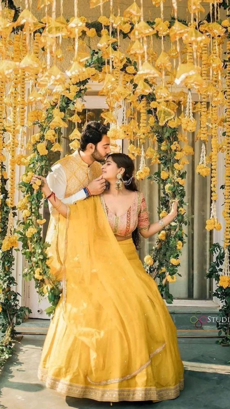 Shaadi Squad Event Management Company in Mumbai