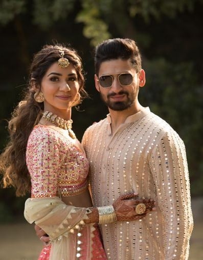 Sleek Back Brushing Wedding Hairstyle for Men