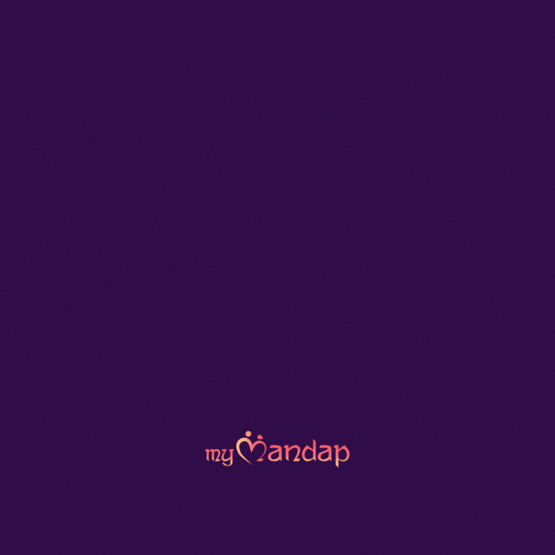 Top 20 Shubh Deepavali Wishes for a Bright Diwali