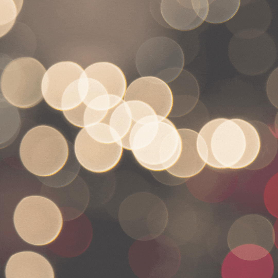 11 Best Kali Puja Wishes for WhatsApp