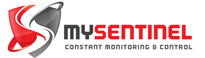 Sleep well with MySentinel