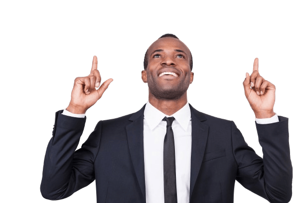 successful-businessman-2023-11-27-05-20-45-utc-removebg-preview img-2