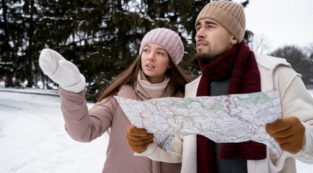 myswiss.org voyage en laponie depuis la suisse