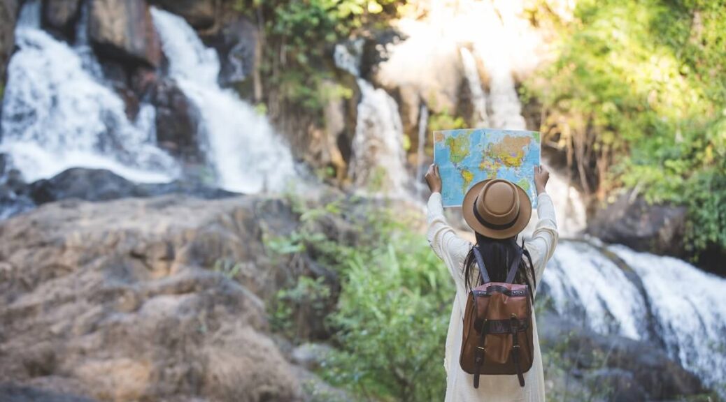 myswiss.org voyage en tanzanie depuis la suisse