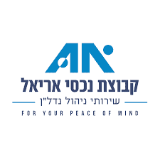 הורדה (12)