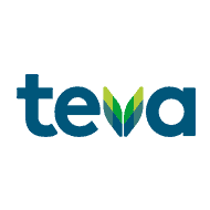 Teva-190x190