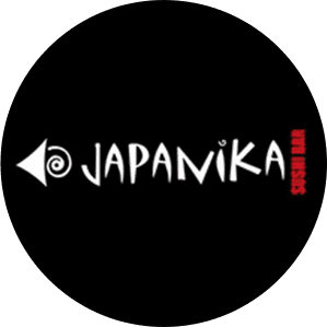 japanika
