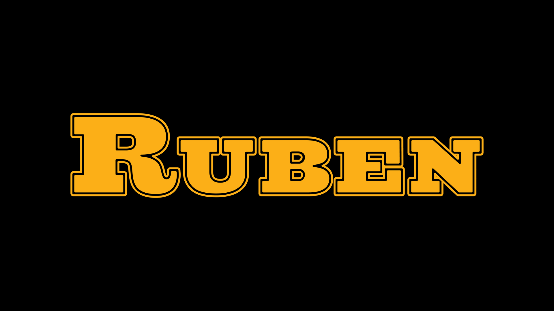 Ruben_Logo_bk