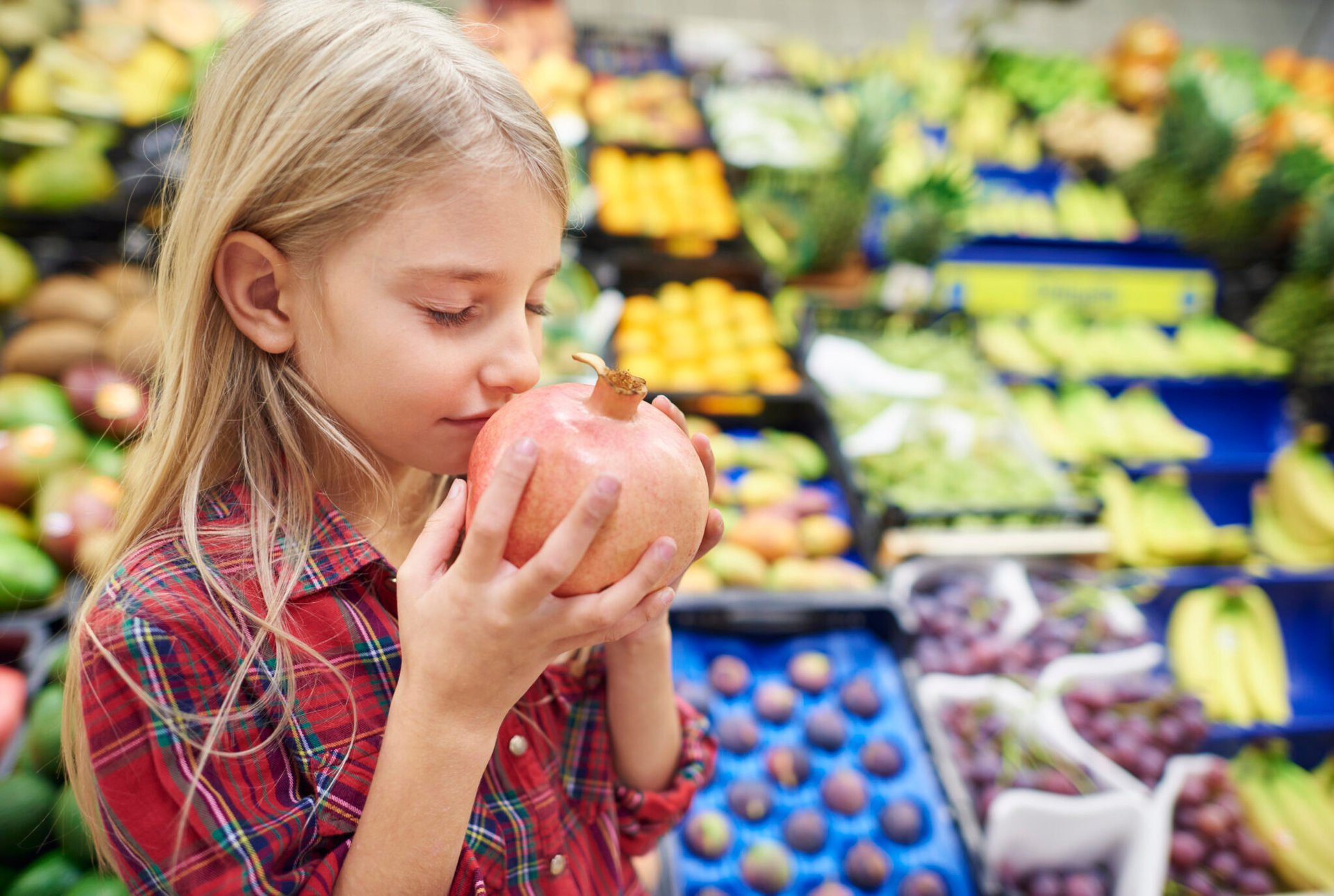 choisir le prestataire digital idéal