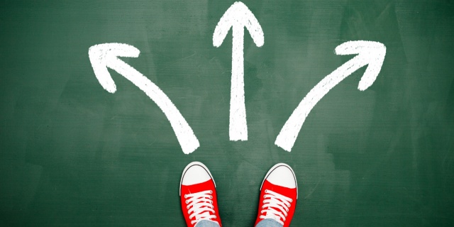 erreurs à ne pas commettre avant de signer