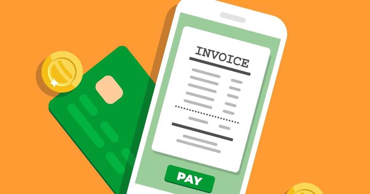 Facturation Électronique 2026 Le Guide Complet pour les PME