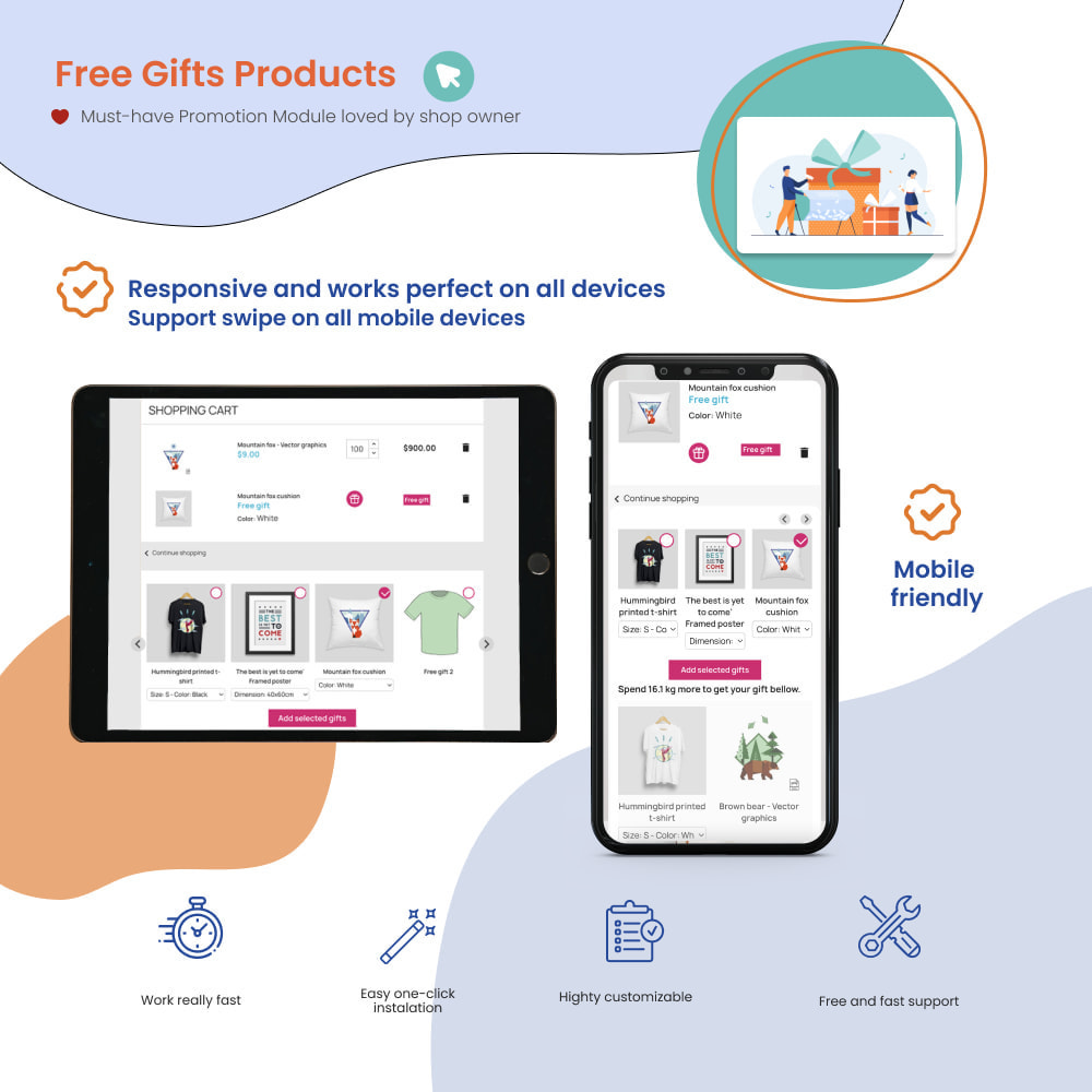 produits-cadeaux-gratuits