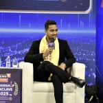 Souvik Kuila