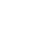 Buttons1.png