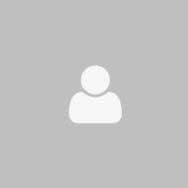 Novesta Developer
