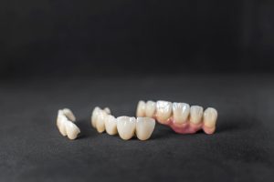 img-11