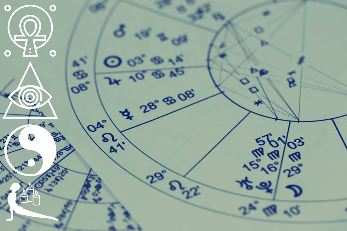 Detailed_NRTV_Natal Cosmic Blueprint Analysis: Your Personalized Astrology Natal Chart Reports