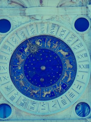 Main_Consultation Path Guidance Reports Consultation (6 reports with a 1hr consult call) + 180 items guided community library