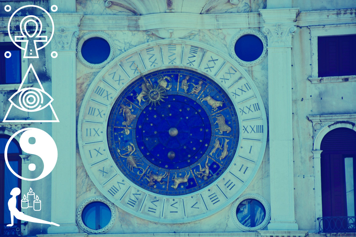 Main_Consultation Path Guidance Reports Consultation (6 reports with a 1hr consult call) + 180 items guided community library