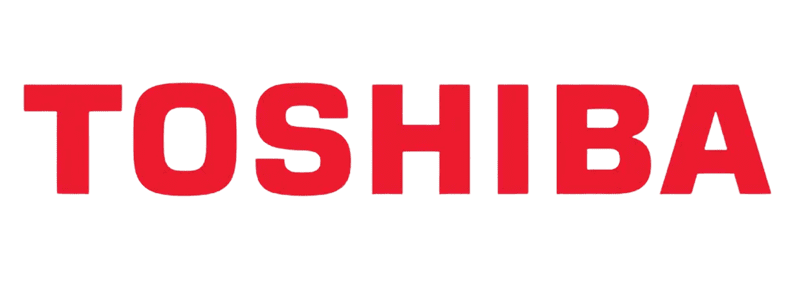 Ανάκτηση δεδομένων σκληρών δίσκων Toshiba