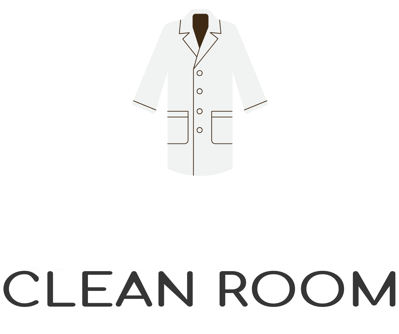 HDD Clean Room HDD Clean Room facilities