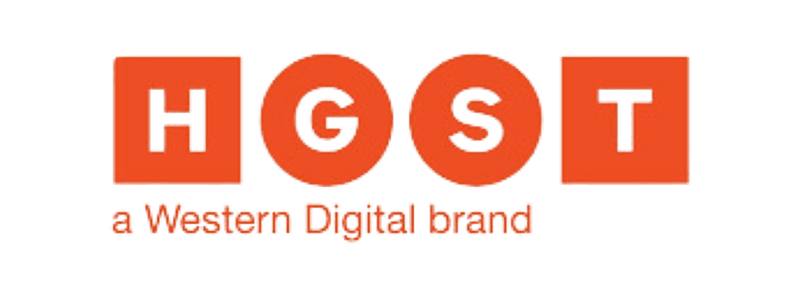 Ανάκτηση δεδομένων δίσκων HGST