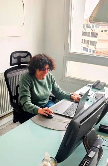 northwind-team-data-recovery Χριστίνα Σερέτη Northwind Staff