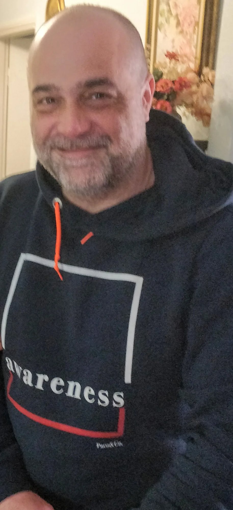 IMG_20240225_151343 img-12