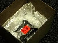 suggested_packaging_for_data_recovery hdd shipping free evaluation