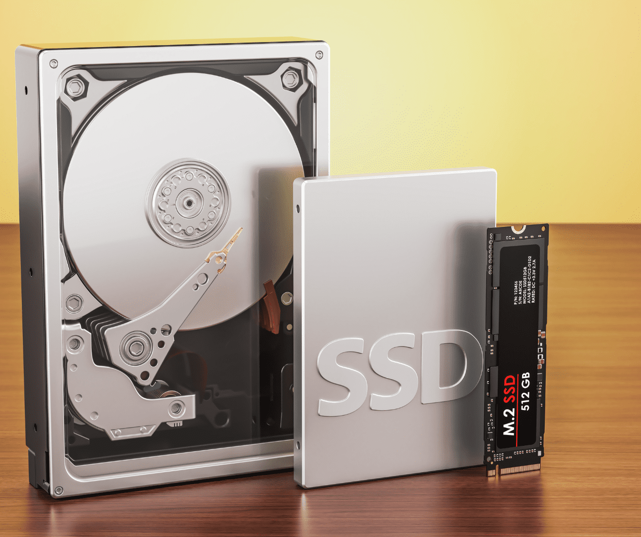 αποστολη δισκου για δωρεαν διαγνωση data recovery Δωρεάν αποστολή σκληρού δίσκου για διάγνωση ανάκτησης δεδομένων