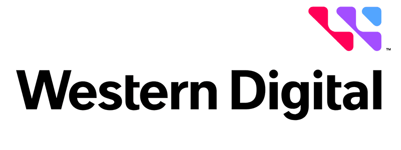 Ανάκτηση δεδομένων WD