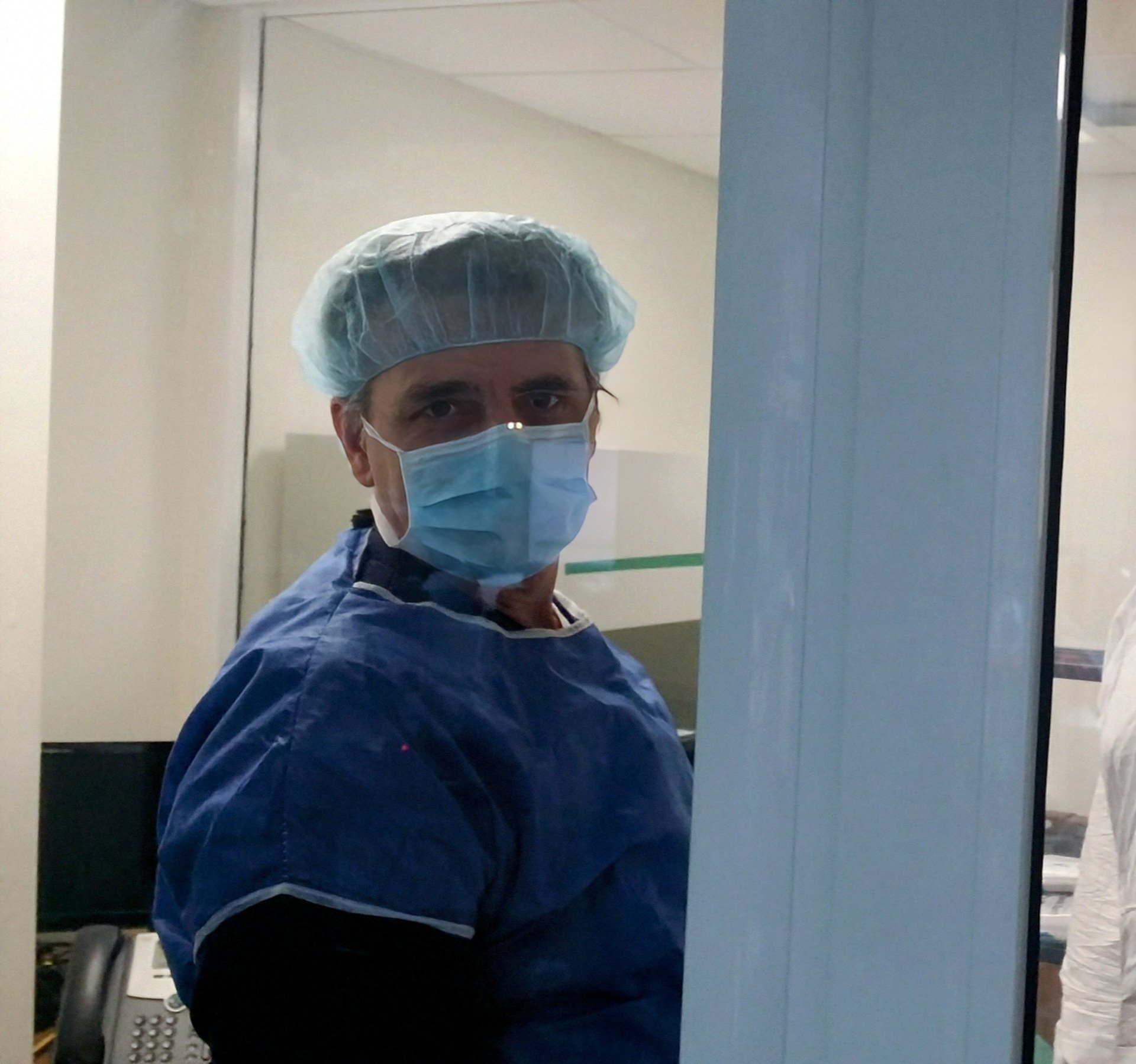 20151014_181152~2 Δημήτρης - Ηλίας Αναστασιάδης TEAM NORTHWIND