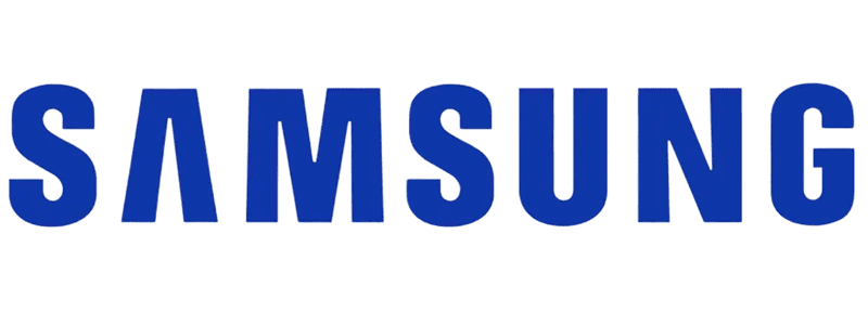 Samsung ανάκτηση δεδομένων