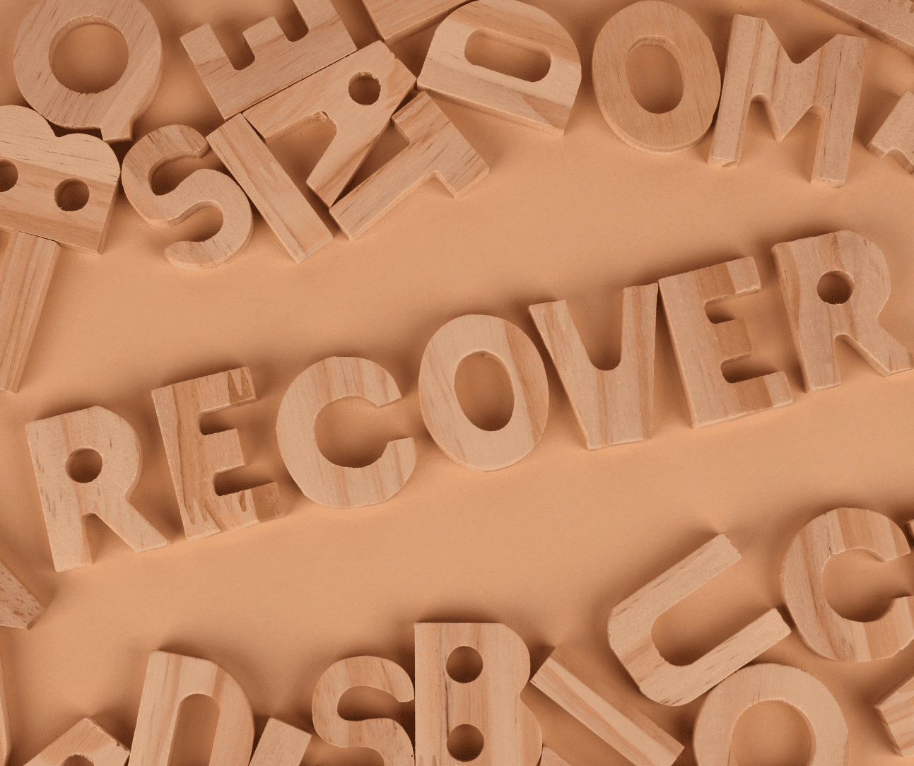 κοστος ανακτησης δεδομενων απο Ransomware ανάκτηση δεδομένων από Ransomware