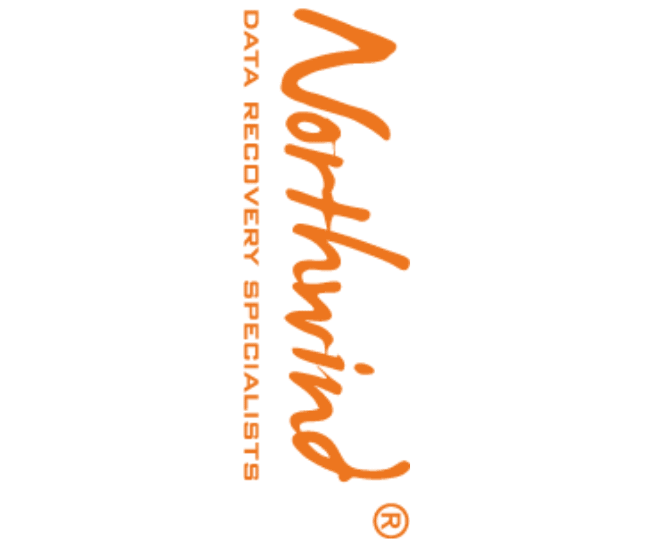 Data Recovery Northwind Logo Northwind Data Recovery logo