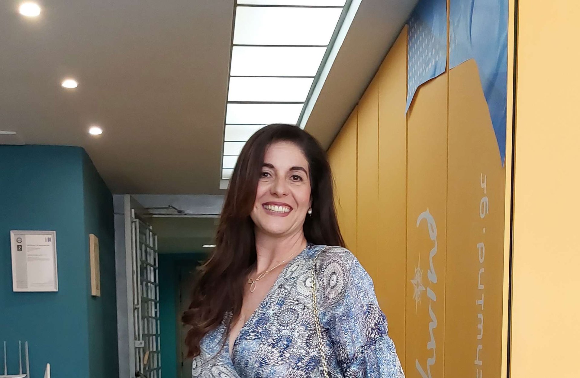 d124eb82-a884-489b-99fe-3c4edc833678 img-15